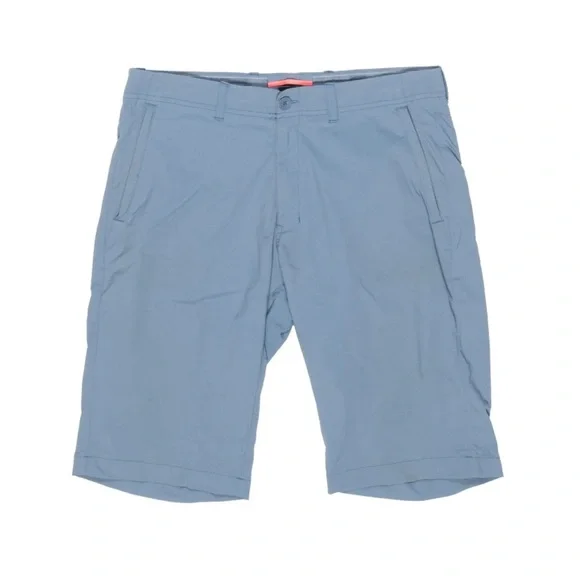 Rapha Randonnée Shorts size 30 Women's Randonnee Shorts | Rapha